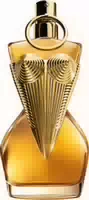 Jean Paul Gaultier Gaultier Divine Le Parfum Eau De Parfum Intense Divine Le Parfum 50ml