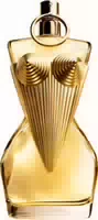 Jean Paul Gaultier Gaultier Divine Eau De Parfum Noten Von Salz, Fleur De Lys, Meringue Classique Divine Edp 100ml