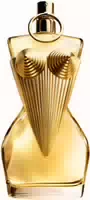 Jean Paul Gaultier Gaultier Divine Edp Nat Spray