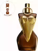 Jean Paul Gaultier Gaultier Divine Elixir Parfum Jpg Div Elixir Edp 100ml