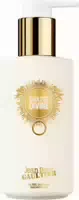 Jean Paul Gaultier Gaultier Divine Shower Gel Classique Divine Gel Douche 200ml