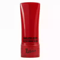 Jean Paul Gaultier Kokorico After Shave Balm 100ml