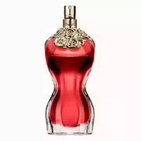 100 ml