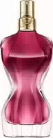 Jean Paul Gaultier La Belle Eau De Parfum Edp