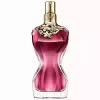 Jean Paul Gaultier, La Belle Edp Nat Spray