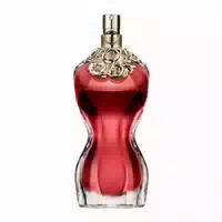 Jean Paul Gaultier, La Belle Edp Nat Spray