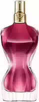 Jean Paul Gaultier La Belle Edp Nat Spray