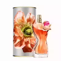 Jean Paul Gaultier La Belle Flower Edition Edp