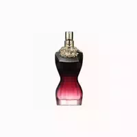 Jean Paul Gaultier La Belle Le Parfum Intense Spray 100ml 0,1 L