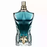 Jean Paul Gaultier, Le Beau Edt Nat Spray