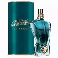 75 ml