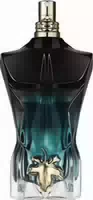 Jean Paul Gaultier Le Beau Le Parfum Eau De Parfum Edp Intense