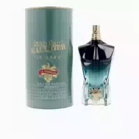 Jean Paul Gaultier Le Beau Le Parfum Eau De Parfum Spray 75ml 0,075 L