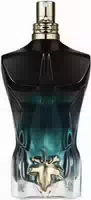 Jean Paul Gaultier Le Beau Le Parfum Edp Nat Spray