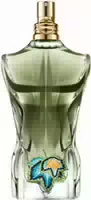 Jean Paul Gaultier Le Beau Paradise Garden E D P Nat Spray