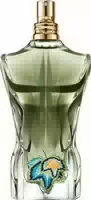Jean Paul Gaultier Le Beau Paradise Garden Eau De Parfum Edp 75 ml
