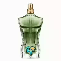 Jean Paul Gaultier Le Beau Paradise Garden Eau De Parfum Edp 125 ml
