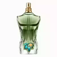 125 ml