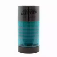 Jean Paul Gaultier Le Male Deo Stick
