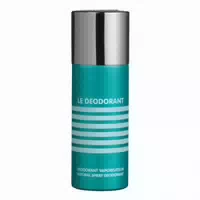Jean Paul Gaultier Le Male Deodorant Spray 150 ml