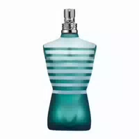 75 ml