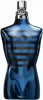 Jean Paul Gaultier, Le Male E D T Nat Spray