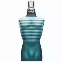 Jean Paul Gaultier, Le Male Edt Nat Spray