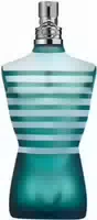 Jean Paul Gaultier Le Male Edt Nat Spray