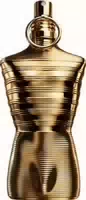 75 ml