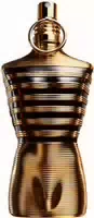 Jean Paul Gaultier Le Male Elixir Absolu Parfum Intense Le Male Absolu Parfum Intense 125ml