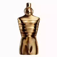 Jean Paul Gaultier Le Male Elixir Absolu Parfum Intense Spray 200ml 0,2 L