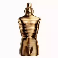 75 ml