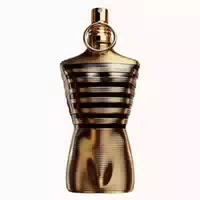 Jean Paul Gaultier Le Male Elixir Eau De Parfum Spray 200ml 0,2 L