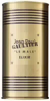 Jean Paul Gaultier Le Male Elixir Parfum 75 ml