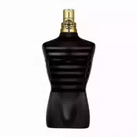Jean Paul Gaultier, Le Male Le Parfum E D P Nat Spray
