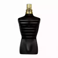 Jean Paul Gaultier, Le Male Le Parfum E D P Nat Spray
