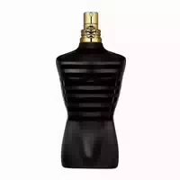 Jean Paul Gaultier Le Male Le Parfum Eau De Parfum Spray 200ml 0,2 L