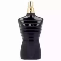 Jean Paul Gaultier, Le Male Le Parfum Edp Nat Spray