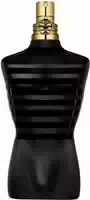 Jean Paul Gaultier, Le Male Le Parfum E D P Nat Spray