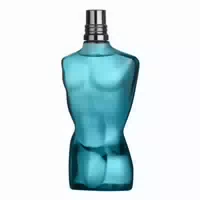 Jean Paul Gaultier, Le Male Lotion Apres Rasage