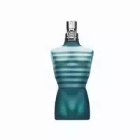 Jean Paul Gaultier Le Male