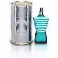 125 ml