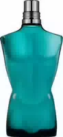 Jean Paul Gaultier Le Male After Shave Lotion 125 ml