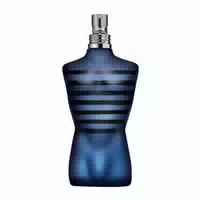 Jean Paul Gaultier, Le Male Ultra E D T Nat Spray Intense