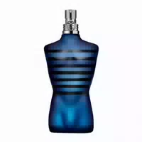 Jean Paul Gaultier, Le Male Ultra Edt Nat Spray Intense