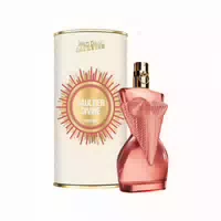 50 ml