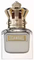 Jean Paul Gaultier For Men Miniatures Geschenkset Set Edt 7 ml Le Male 7 ml Le Male Elixir Parfum Edt 7 ml Le Beau Edt 7 ml Scandal Pour Homme
