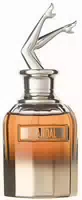 80 ml