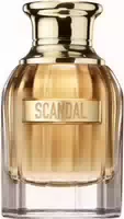 30 ml