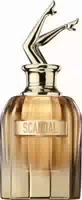 80 ml